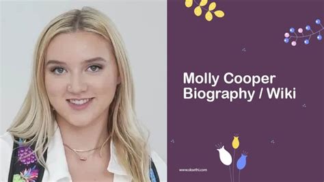 xmoviesforyou|[ExploitedTeens] Molly Cooper (10.08.2023)